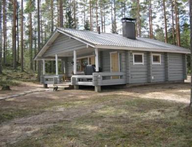 KIVILГ–YTГ– В 