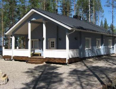  Lieksa, Koli, KOLI, KAINALOLAHTI, 10039