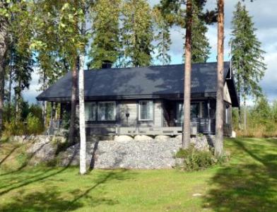  Rautalampi, RUNONIEKKA, 11285