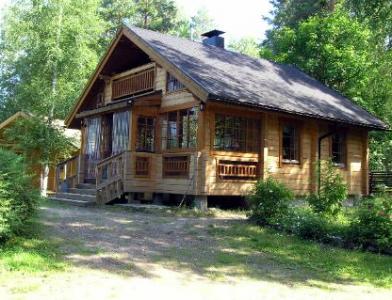  Kangasniemi, Tuliniemi II, 11386