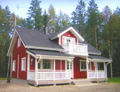  Paltamo, Kivesjärvi, ARJALA, 11429