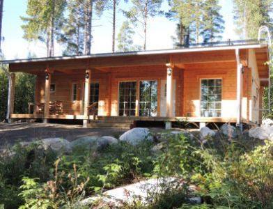  Lieksa, Koli, KOLI, KOLIN MESIKÄMMEN, 11455