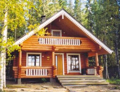 LIEKSA, LIE14 VIENSUU