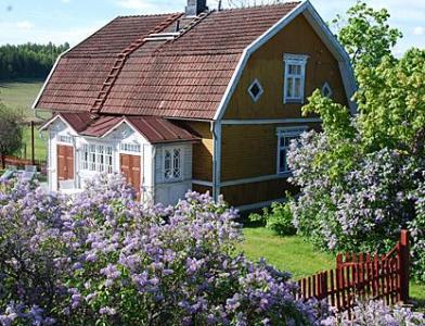  Salo, KISKO, LOUHELA, 3222