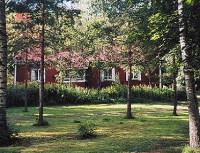 PIKKUPEHTOORI, Seeteri