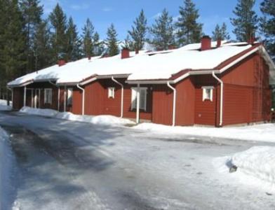 KOLI, KOLI COUNTRY CLUB 9