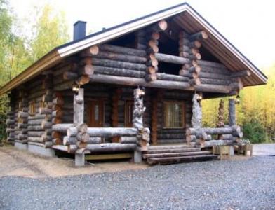  Juuka, Juuka, Koli, KOLI, KÖLLÖLÄ 3, 7098