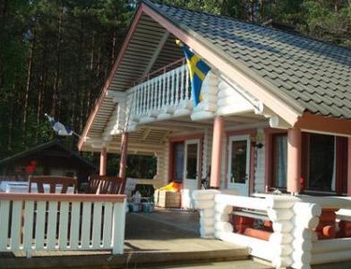  Saarijärvi, Tarvaala, MESIMARJA, 8684