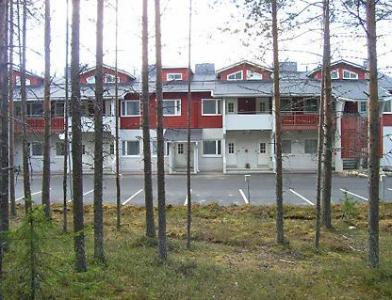  Kittilä, Kittilä, Levi, MOONLIGHT 310, 8926