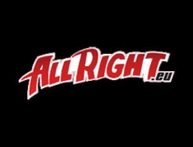 OUTLET ALL RIGHT - Финляндия - Outlet (Аутлет)