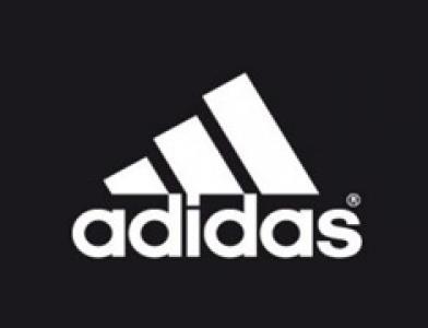 OUTLET ADIDAS Store - Финляндия - Outlet (Аутлет)