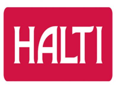 OUTLET HALTI - Финляндия - Outlet (Аутлет)