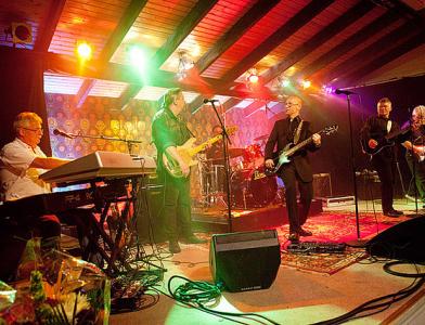 Kristianopel (Кристианопел)