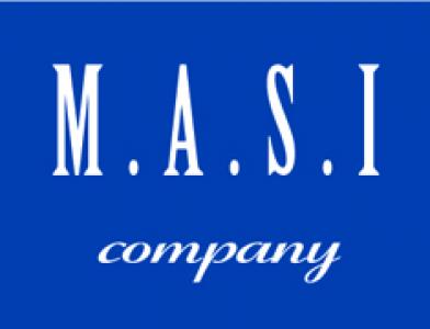 OUTLET M.A.S.I. company - Финляндия - Outlet (Аутлет)