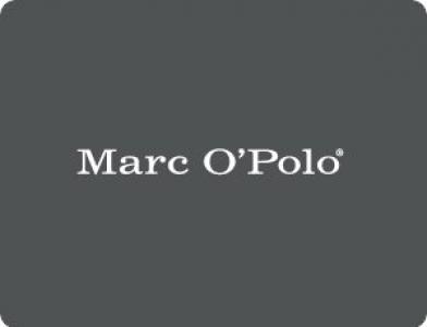 OUTLET MARC O'POLO - Финляндия - Outlet (Аутлет)
