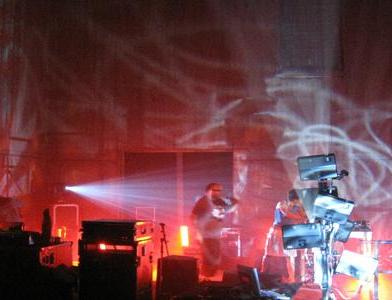 Norberg (Нурберг)