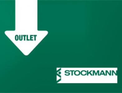 OUTLET STOCKMANN - Финляндия - Outlet (Аутлет)