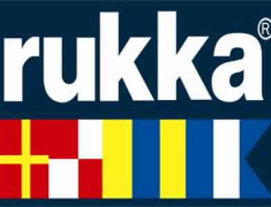 OUTLET RUKKA - Финляндия - Outlet (Аутлет)