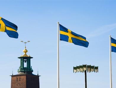 Порвоо (Porvoo)