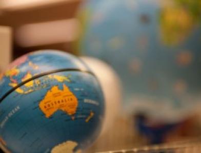 Торговый центр Saltsjöbaden Centrum, Fastighets AB