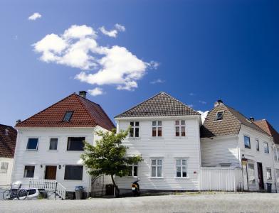 Сандвикен (Sandviken)