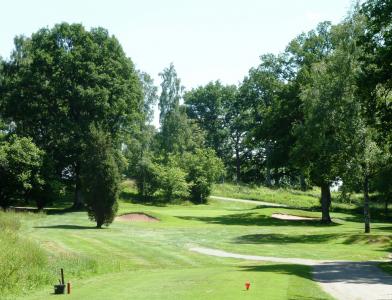 Варнамо (Varnamo)