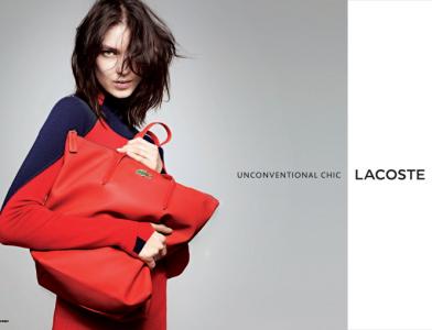 Торговый центр Gunnes AB