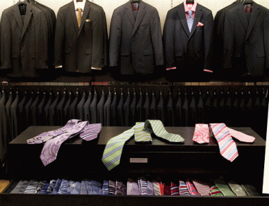 Торговый центр Westvall AB JO